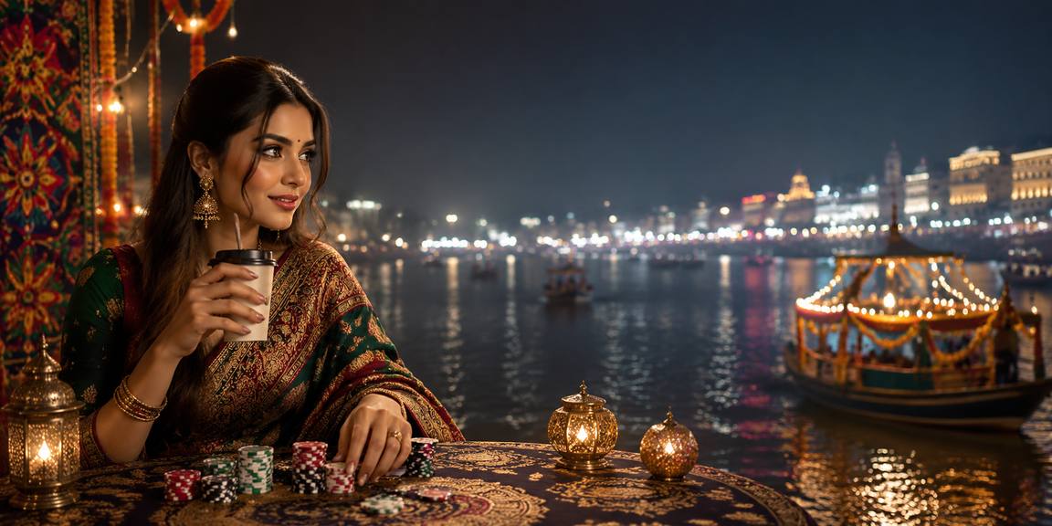 winbd11 স্লট গেম