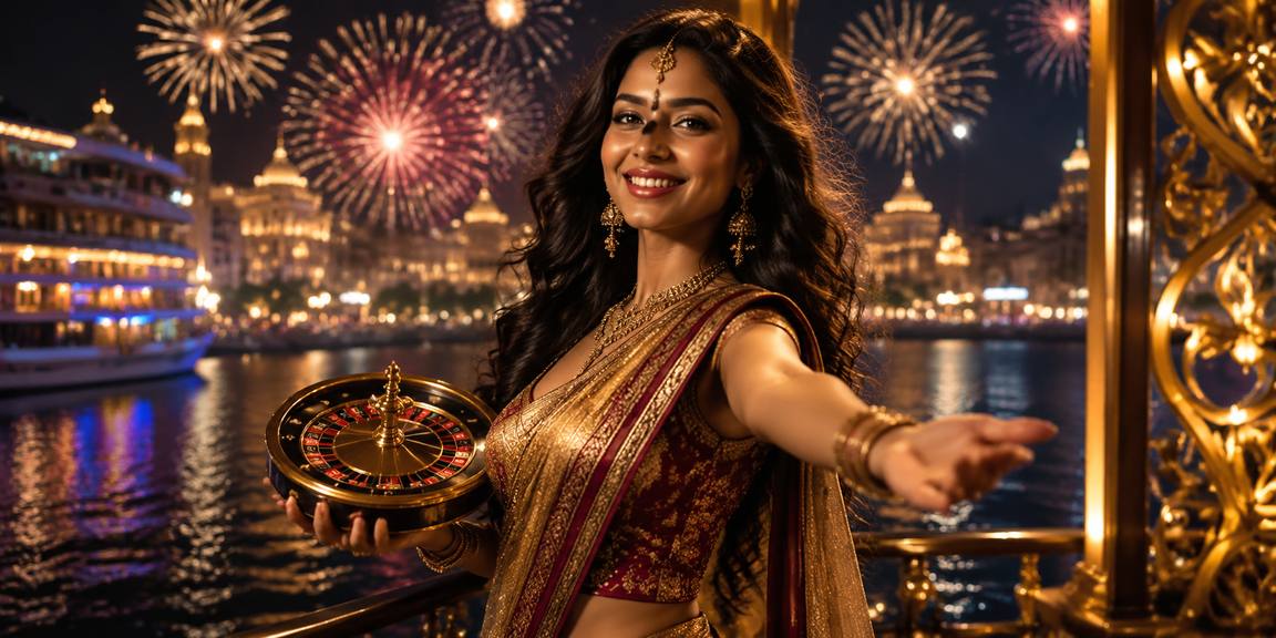 winbd11 লাইভ ক্যাসিনো এবং স্লট রুম