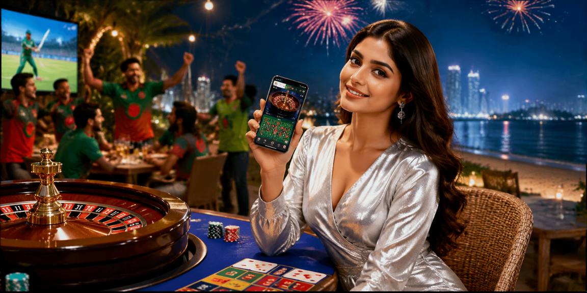 winbd11 bKash, Nagad এবং Rocket বিবরণ