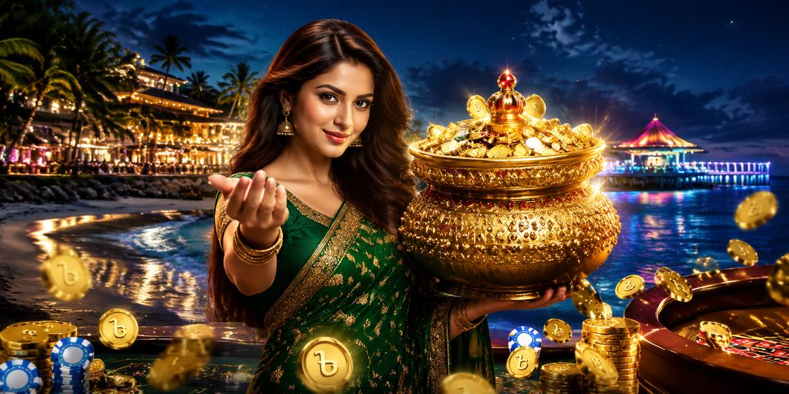 winbd11 লাইভ ক্যাসিনো