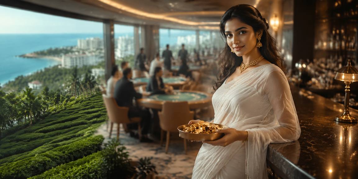winbd11 স্লট গেম
