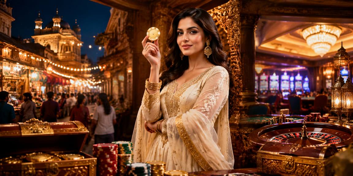 winbd11 স্পোর্টস বেটিং
