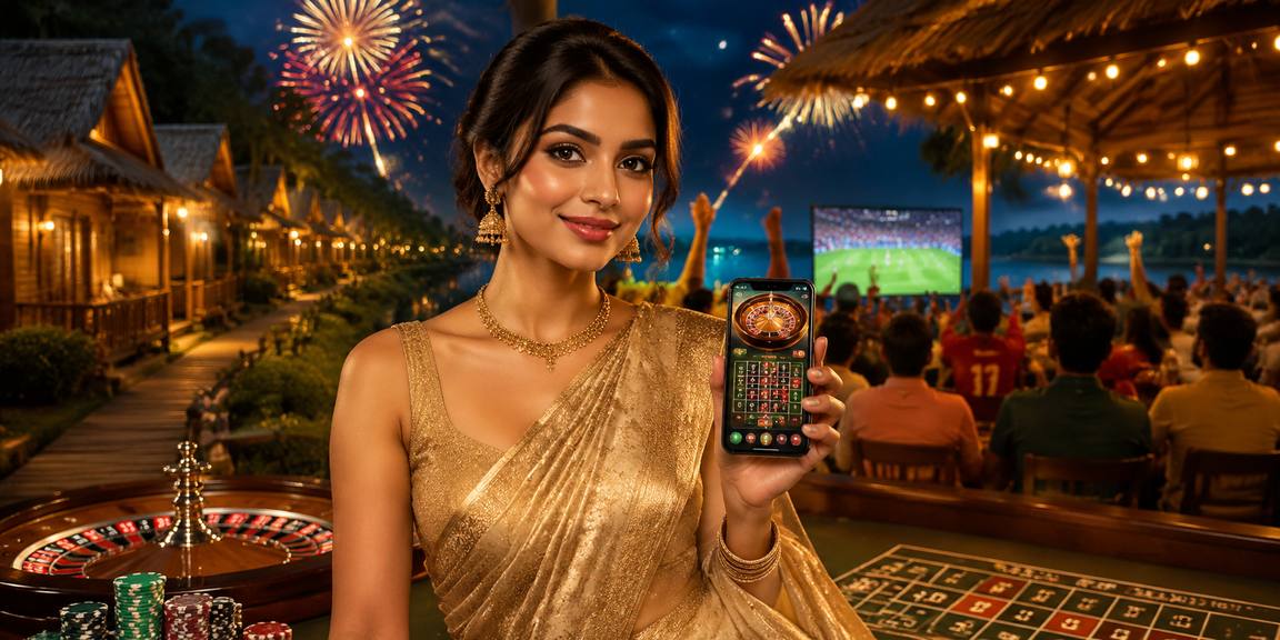 winbd11 ক্র্যাশ গেম