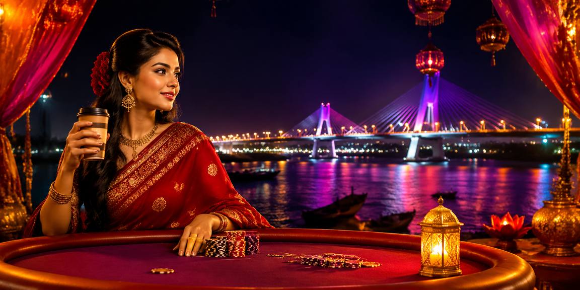 winbd11 Android সংস্করণ