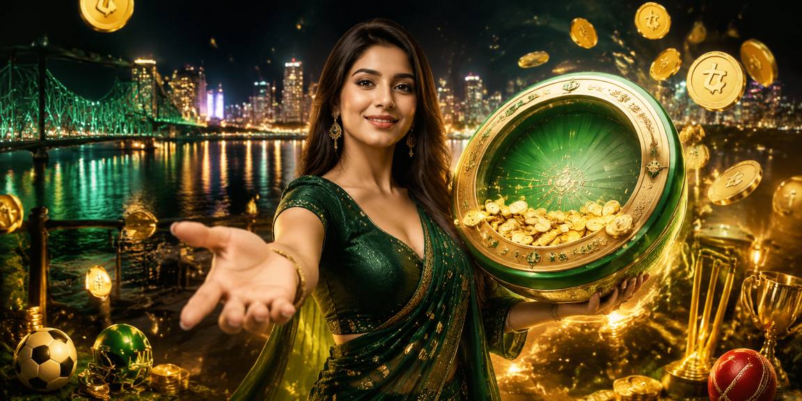 winbd11 RAM এবং স্টোরেজ